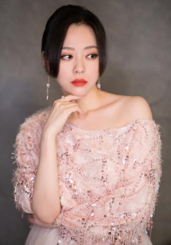 图片 _ 第(5)张