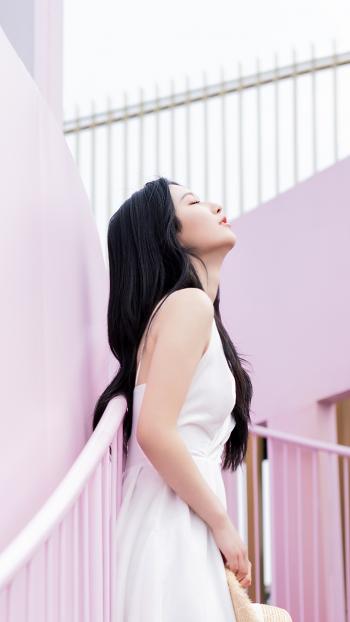 孟子义第1张