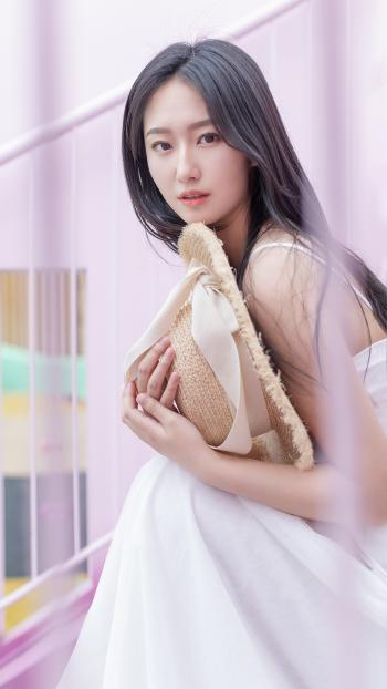 孟子义第3张