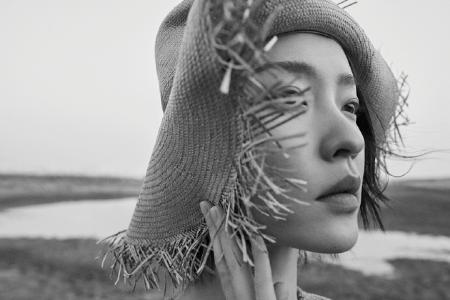 杜鹃图片 _ 第(5)张