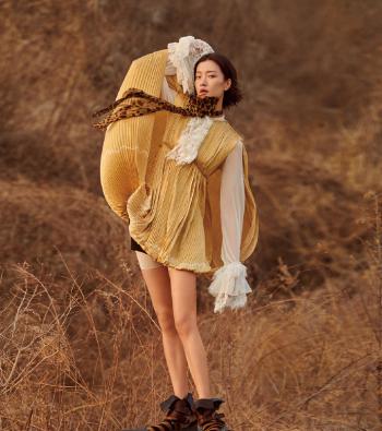 杜鹃图片 _ 第(8)张