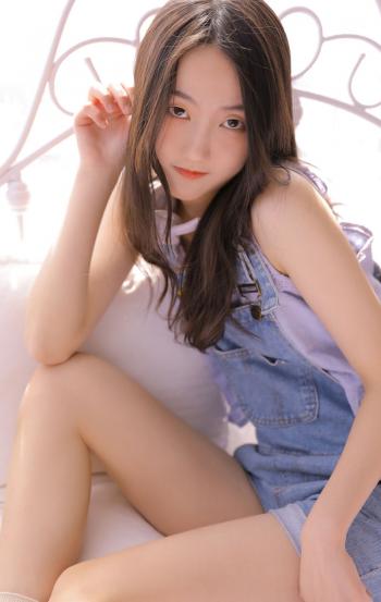 李纯图片 _ 第(1)张