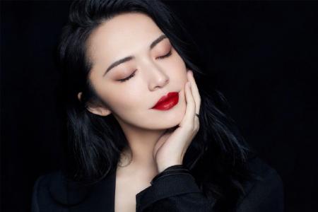 姚晨图片 _ 第(3)张