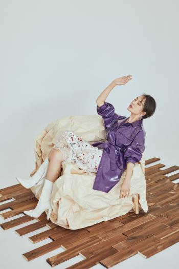 李纯图片 _ 第(1)张