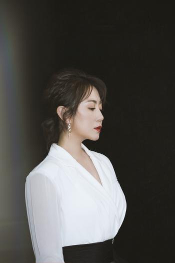 美女马丽图片 _ 第(5)张