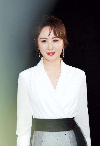美女马丽图片 _ 第(8)张