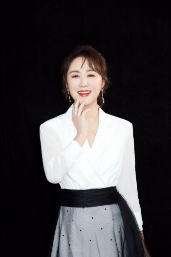 美女马丽图片 _ 第(9)张