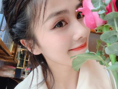 美女高露图片 _ 第(3)张