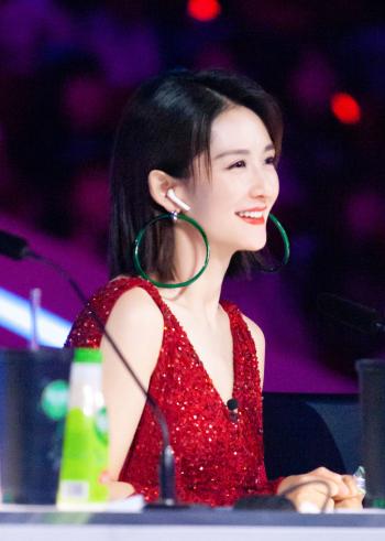 艳图图片 _ 第(8)张