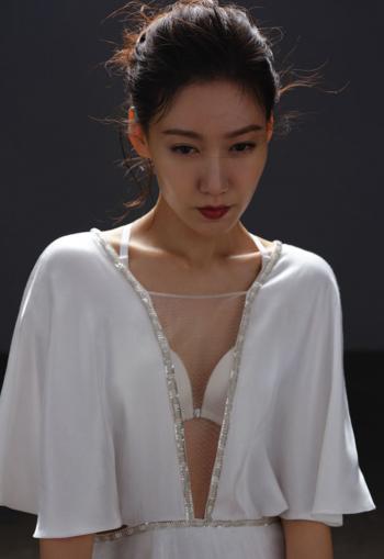 图片 _ 第(8)张