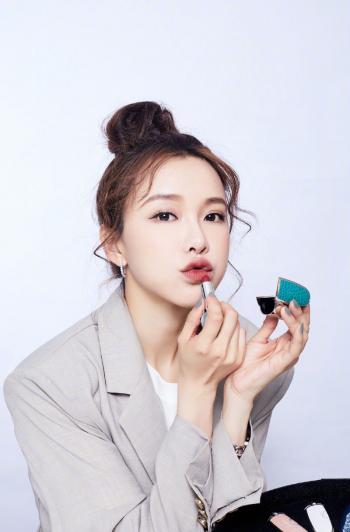 黄一琳图片 _ 第(6)张