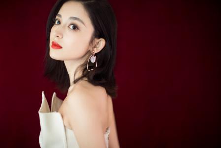古力娜扎图片 _ 第(4)张