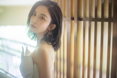 古力娜扎图片 _ 第(6)张