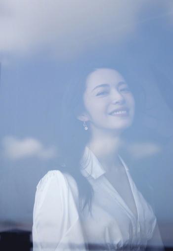 姚晨图片 _ 第(6)张