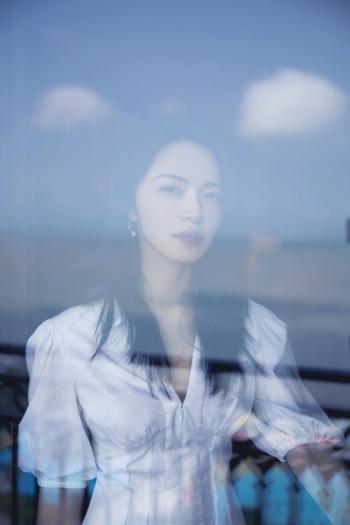 姚晨图片 _ 第(7)张