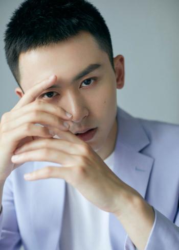 图片 _ 第(10)张