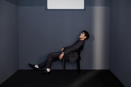 李治廷图片 _ 第(10)张