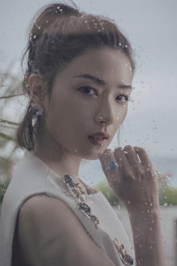 万茜图片 _ 第(5)张