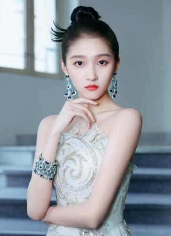 图片 _ 第(3)张