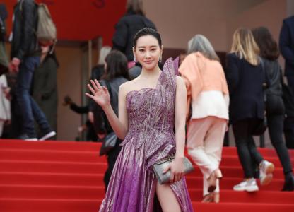 李纯图片 _ 第(7)张