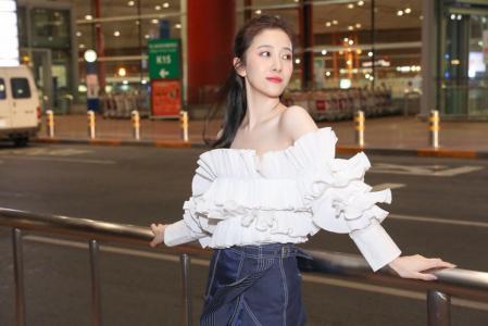 杨欣颖图片 _ 第(4)张