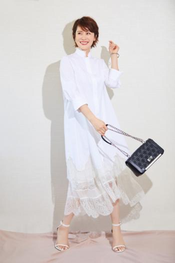 女明星海清第0张