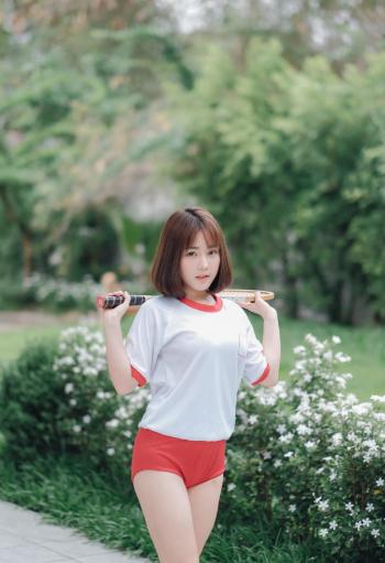 华晨宇图片 _ 第(4)张