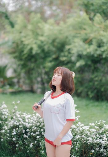 华晨宇图片 _ 第(10)张