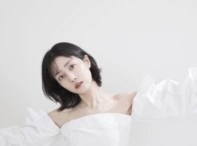 李溪芮图片 _ 第(1)张