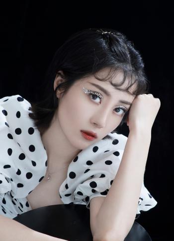 李溪芮图片 _ 第(4)张