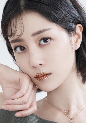 李溪芮图片 _ 第(6)张