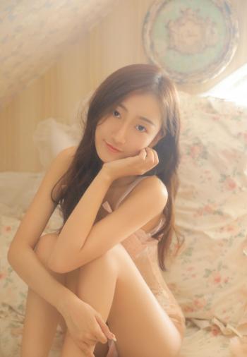 李溪芮图片 _ 第(5)张