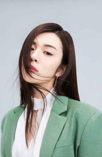 王晓晨图片 _ 第(1)张