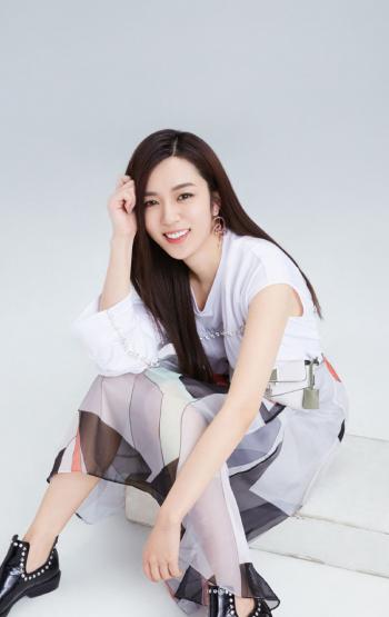 王晓晨图片 _ 第(4)张