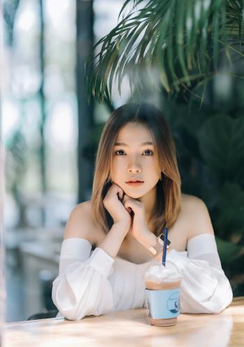 海铃图片 _ 第(5)张