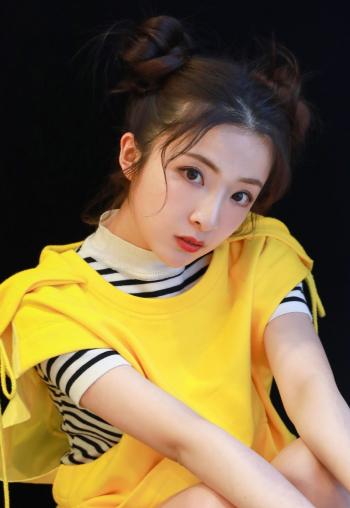 图片 _ 第(2)张