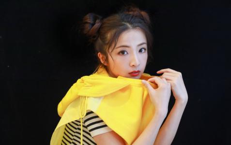 图片 _ 第(4)张