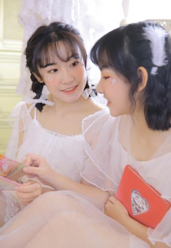 图片 _ 第(1)张