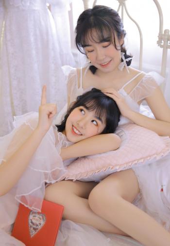 漂亮美女图片 _ 第(9)张