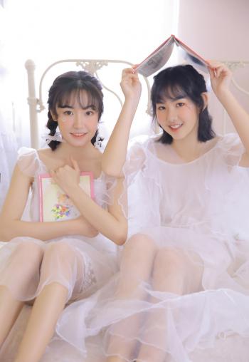 漂亮美女图片 _ 第(10)张