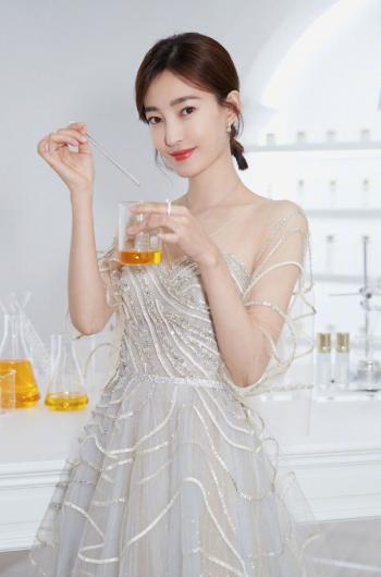 王丽坤图片图片 _ 第(3)张