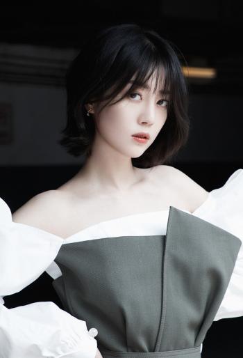 李溪芮图片 _ 第(5)张