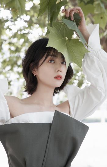 李溪芮图片 _ 第(6)张