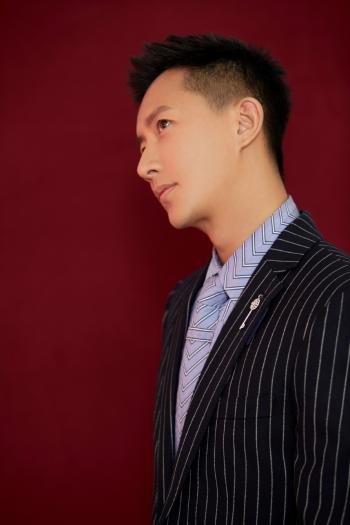 韩庚图片 _ 第(1)张