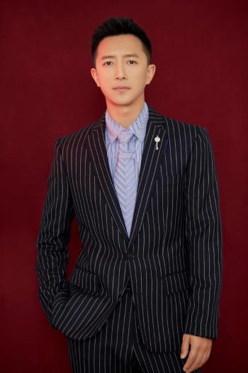 韩庚图片 _ 第(3)张