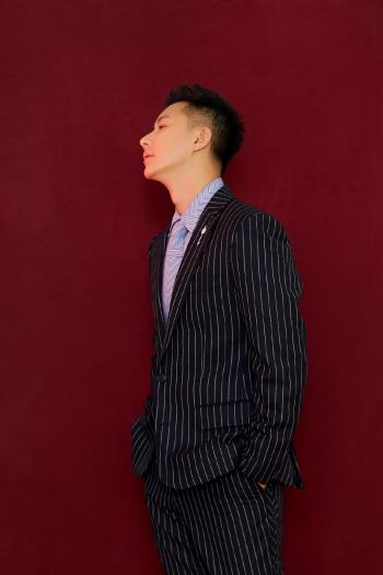 韩庚图片 _ 第(6)张