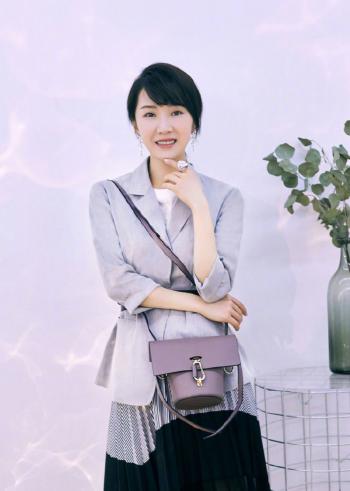 李念图片 _ 第(10)张