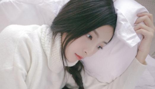 厉蔺菲图片 _ 第(3)张