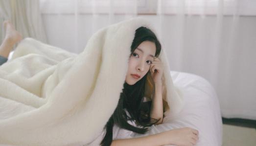 厉蔺菲图片 _ 第(4)张