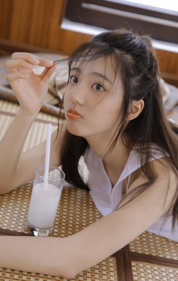 宋祖儿图片 _ 第(6)张